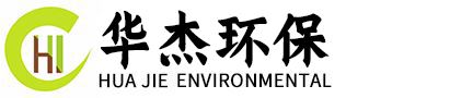 果博环保专业生产污水处理设备