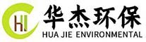 果博环保专注于污水处理的研究
